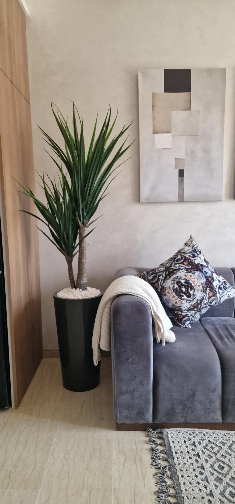 Firstwood Chic Apartment Hivernage مراكش المظهر الخارجي الصورة