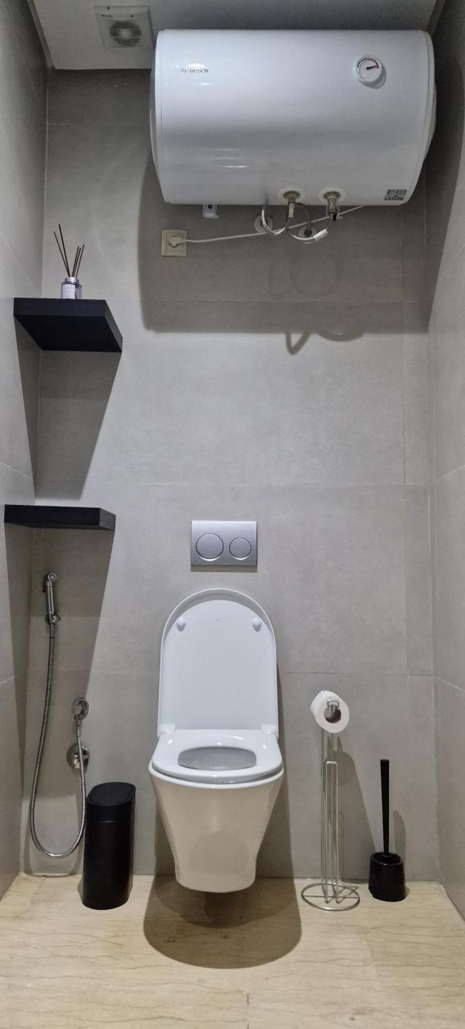 Firstwood Chic Apartment Hivernage مراكش المظهر الخارجي الصورة